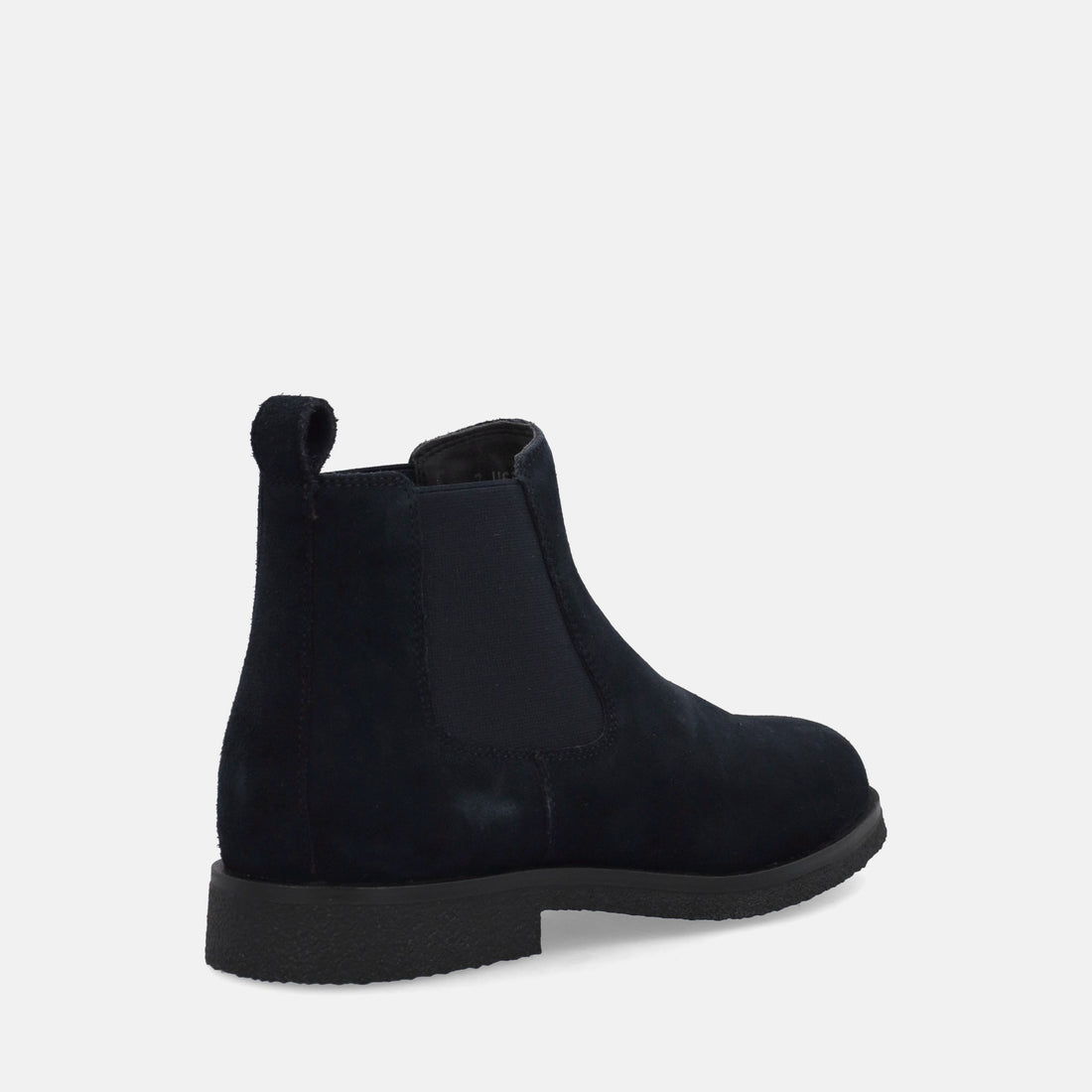 GEOX CLAUDIO