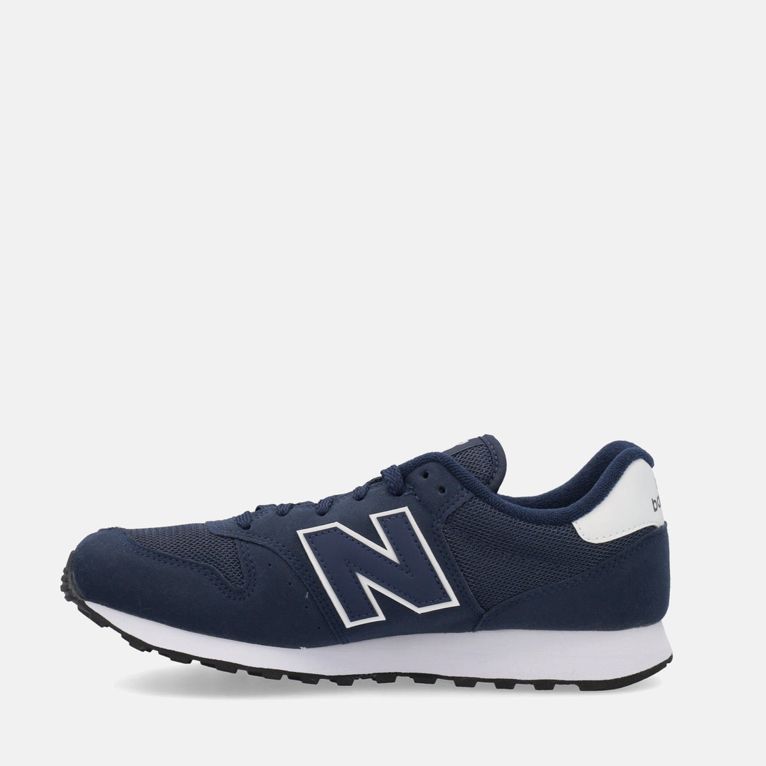 NEW BALANCE 500