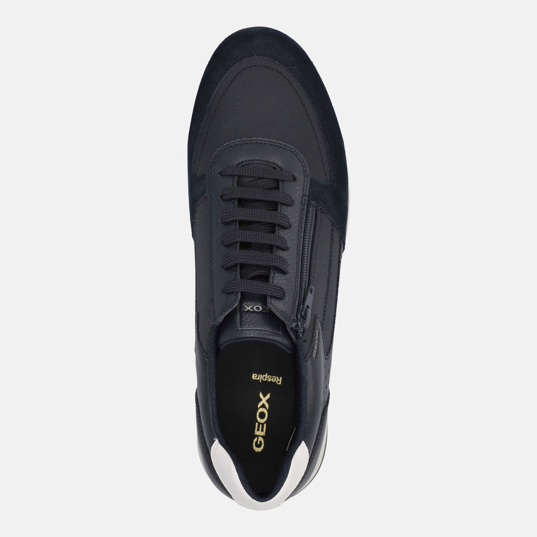 GEOX AVERY
