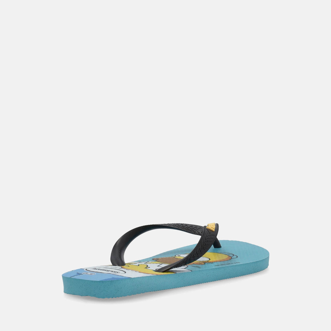 HAVAIANAS SIMPSON