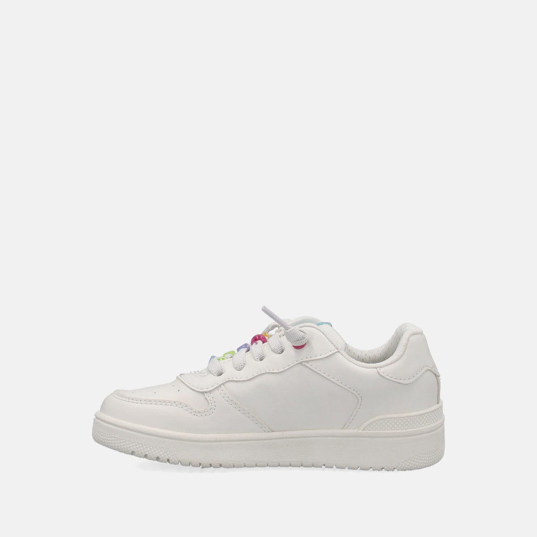 GEOX WASHIBA