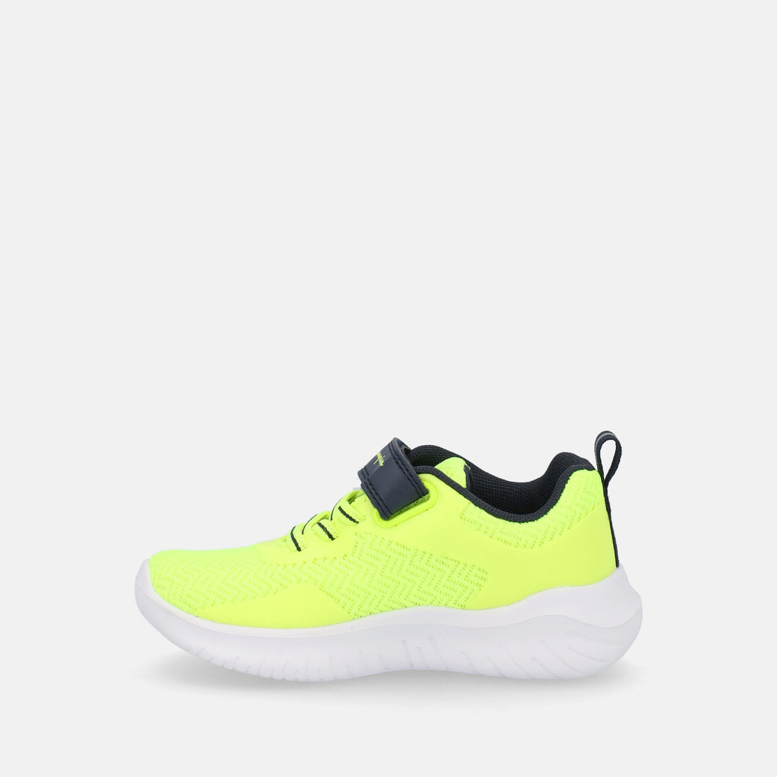 CHAMPION SOFTY EVOLVE B PS