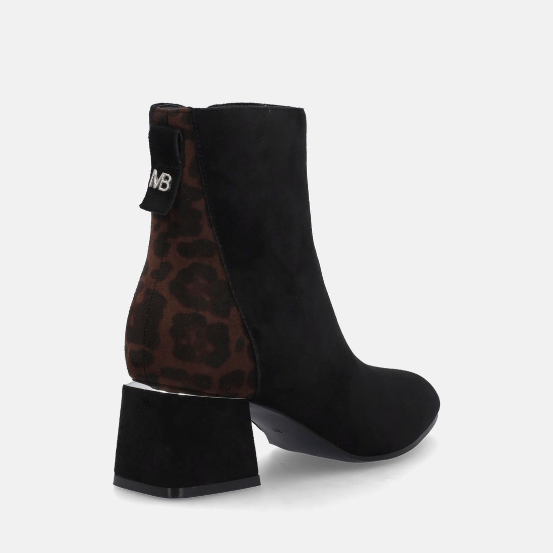 MARIELLA BURANI TRONCHETTI