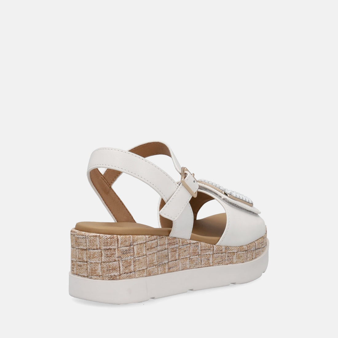 REPO SANDALI CON ZEPPA