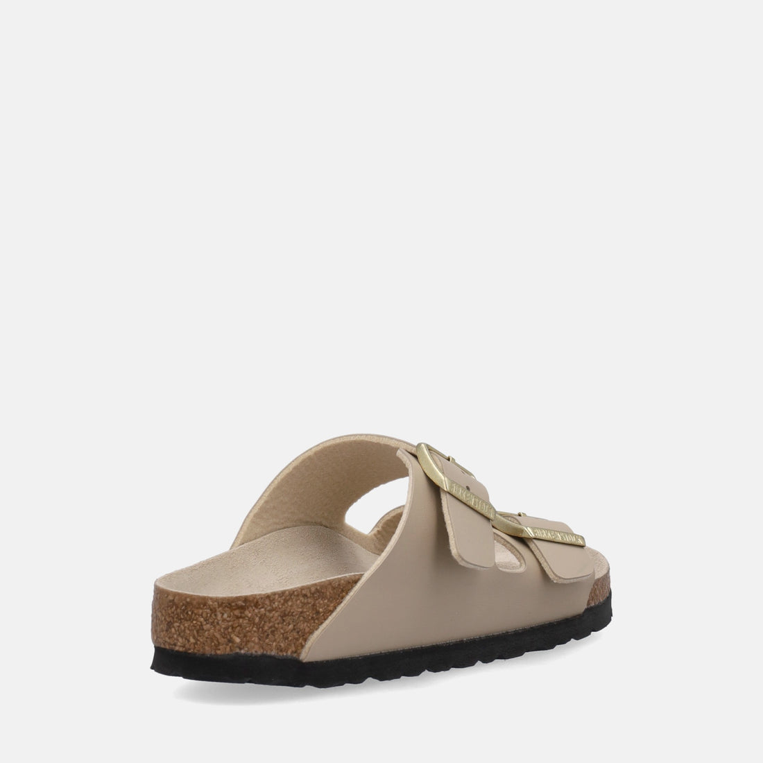 BIRKENSTOCK ARIZONA