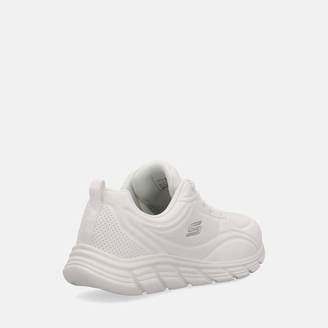 SKECHERS BOBS B FLEX LO - COOL EASE