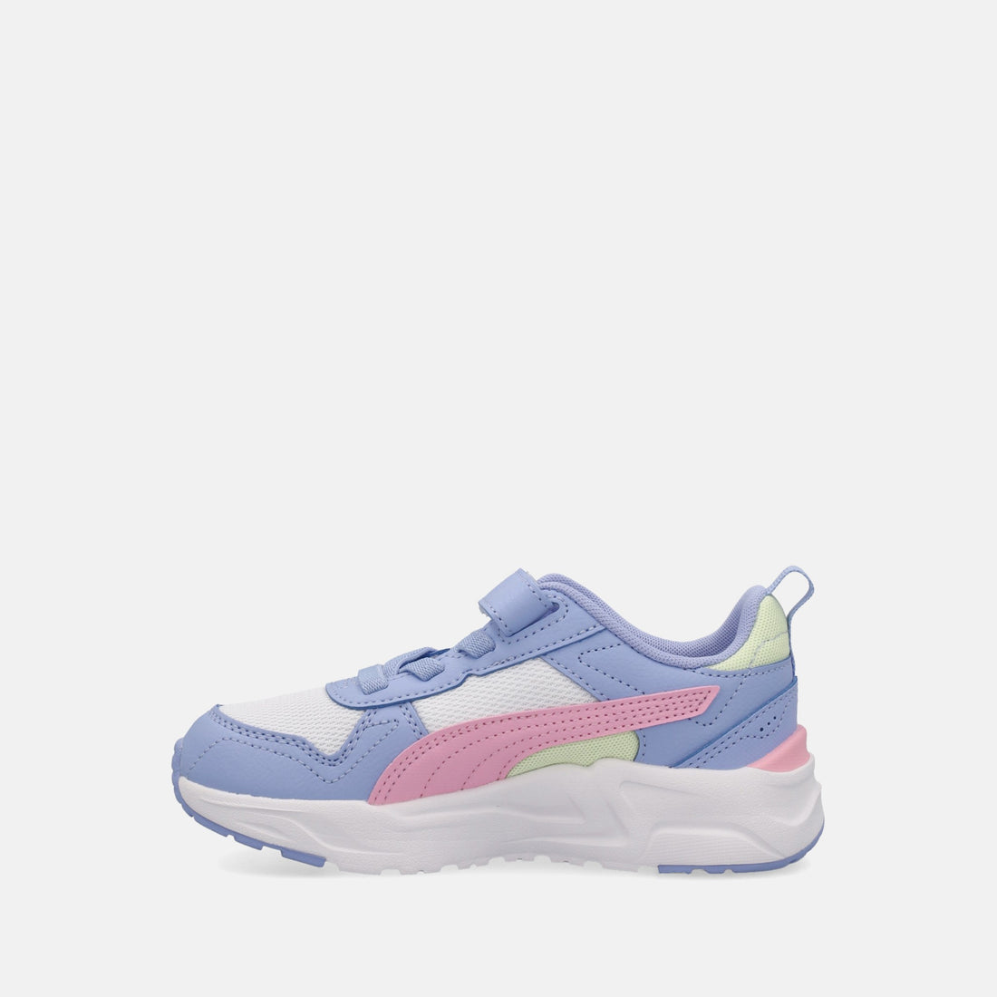 PUMA TRINITY 2 LT AC/PS
