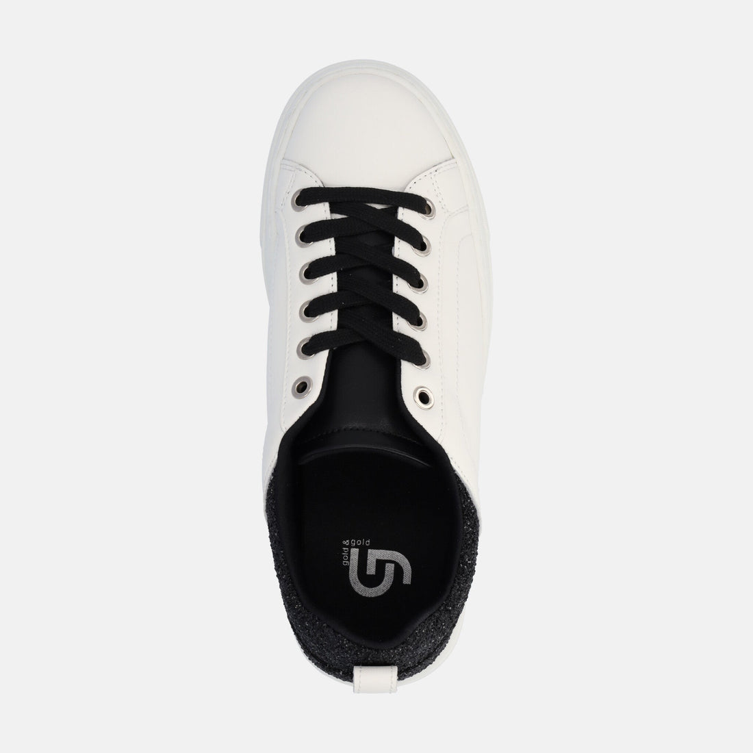 Sneakers donna Gold&Gold