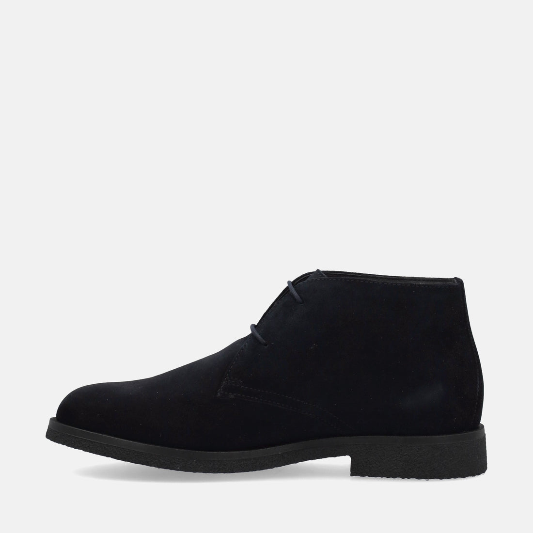 GEOX CLAUDIO
