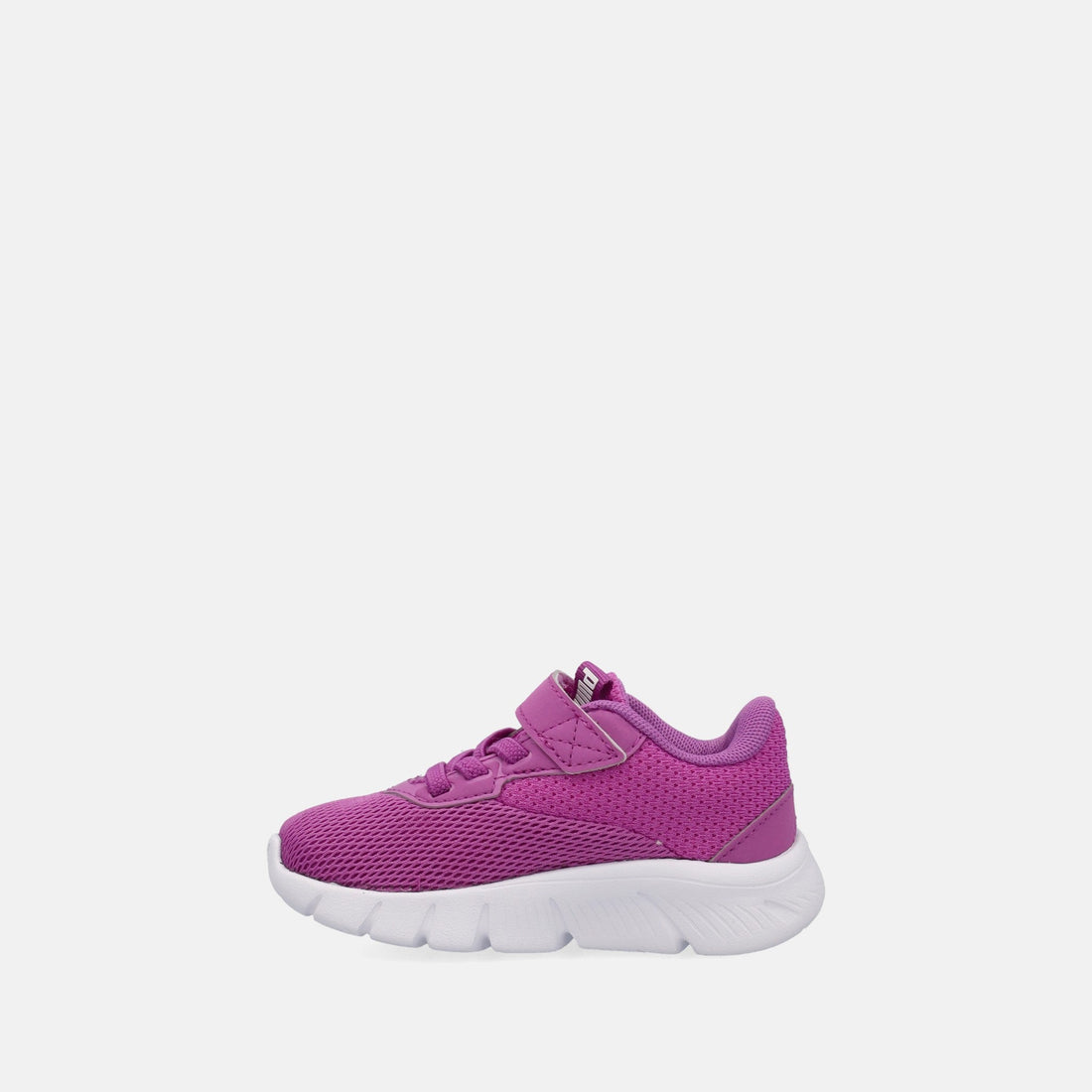 PUMA FLEXFOCUS MODERN
