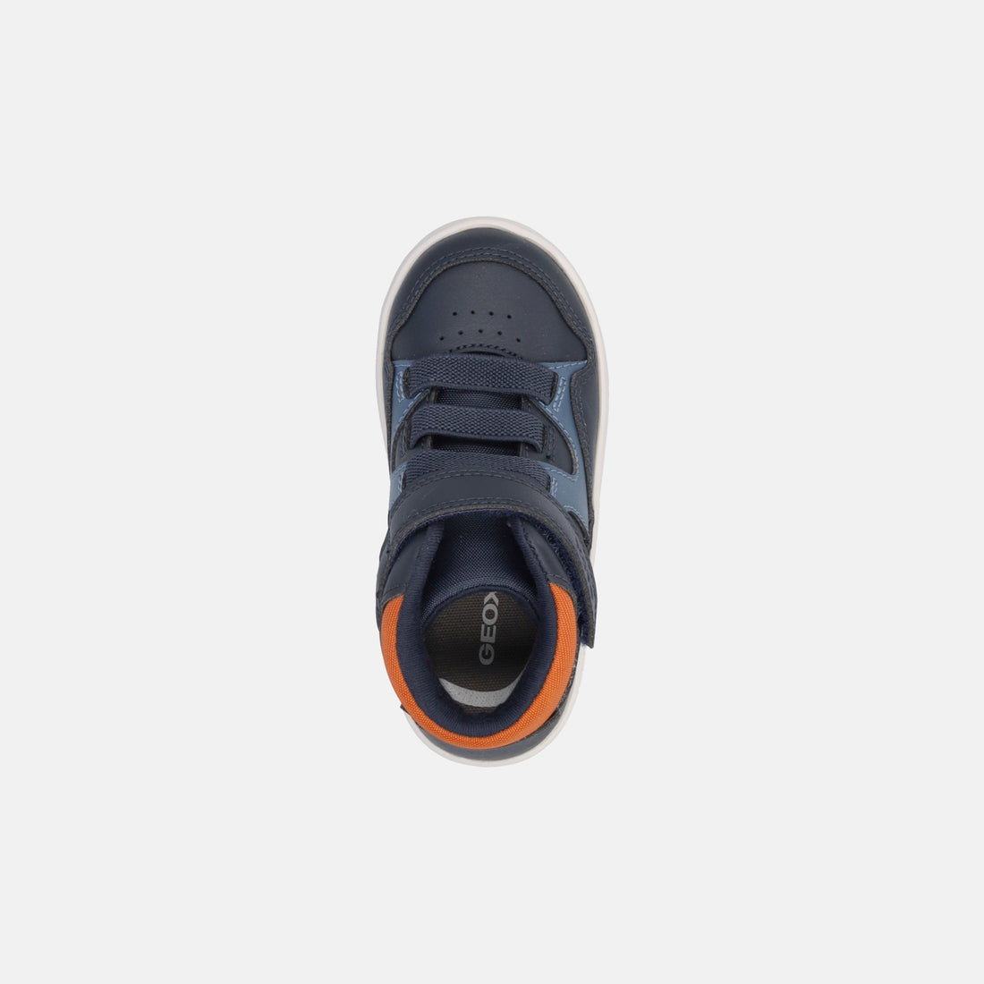 GEOX ECLYPER
