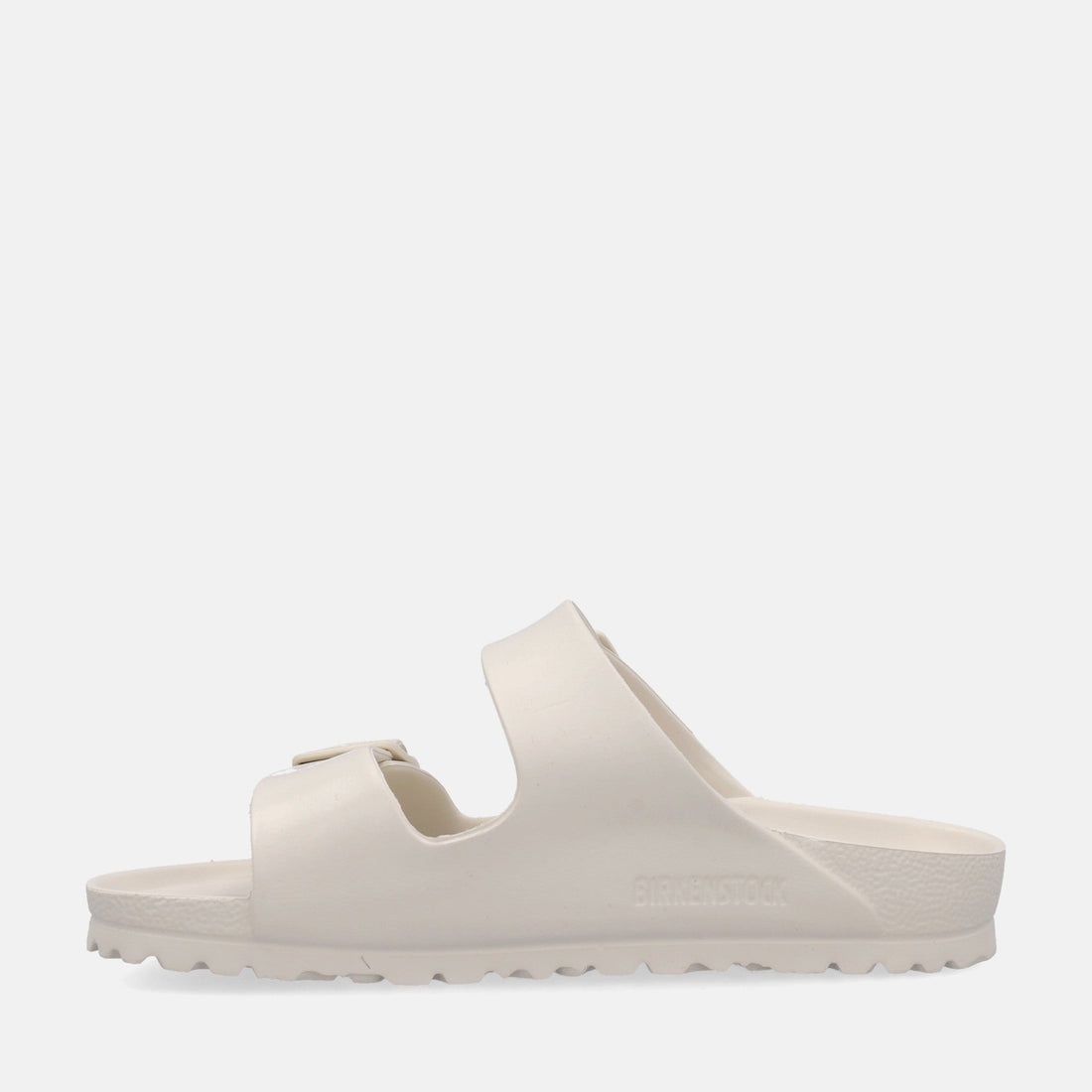 BIRKENSTOCK ARIZONA EVA