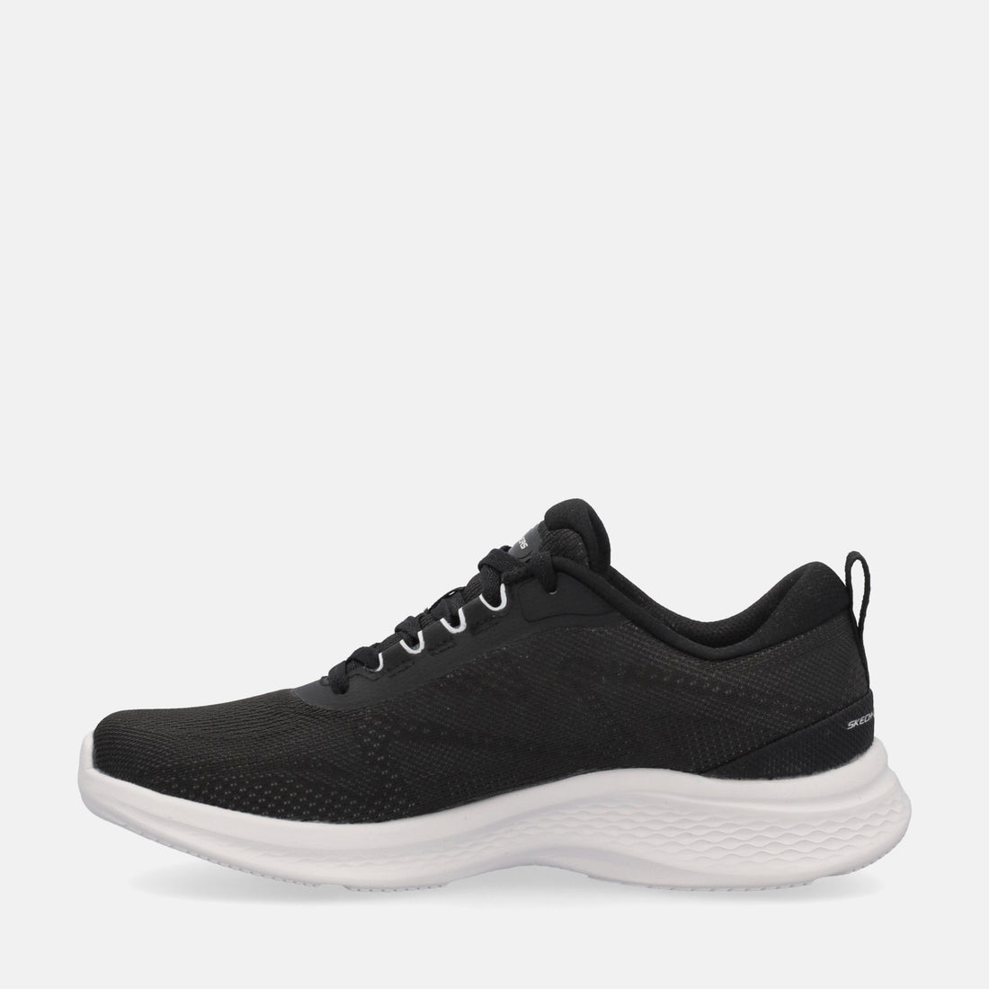 SKECHERS SKECH - LITE PRO 2.0