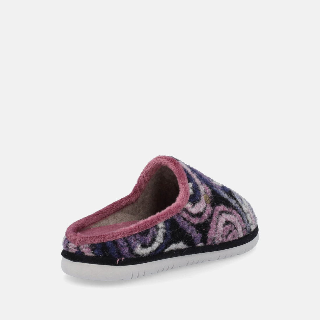 Ciabatta soffice e calda