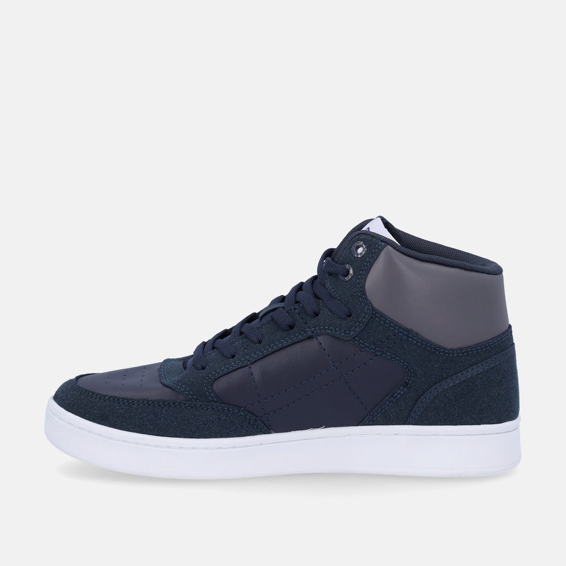 Sneakers uomo Gas