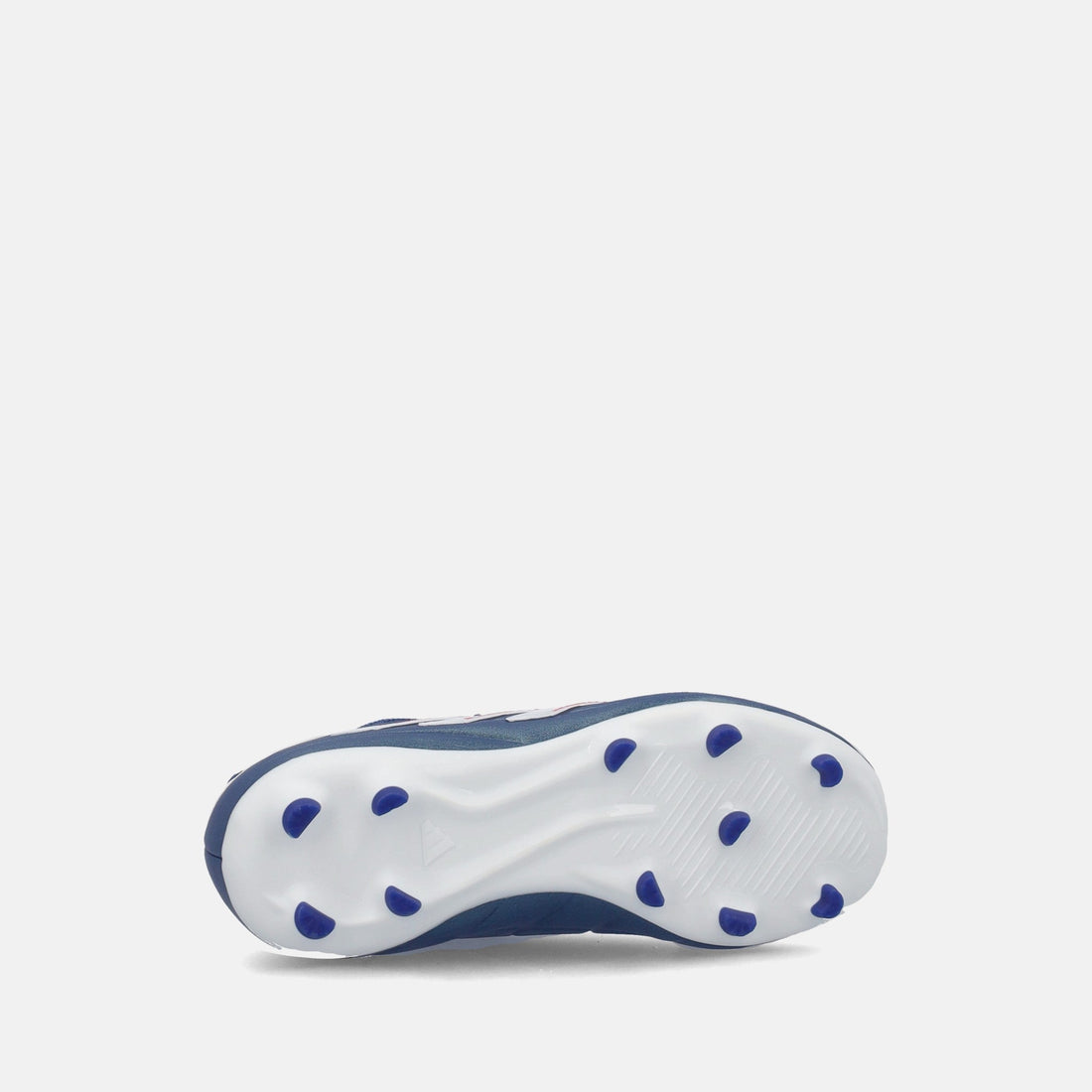 ADIDAS COPA PURE 2.3 FG