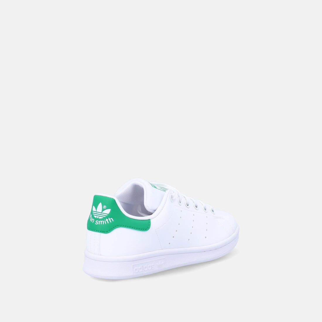 ADIDAS STAN SMITH