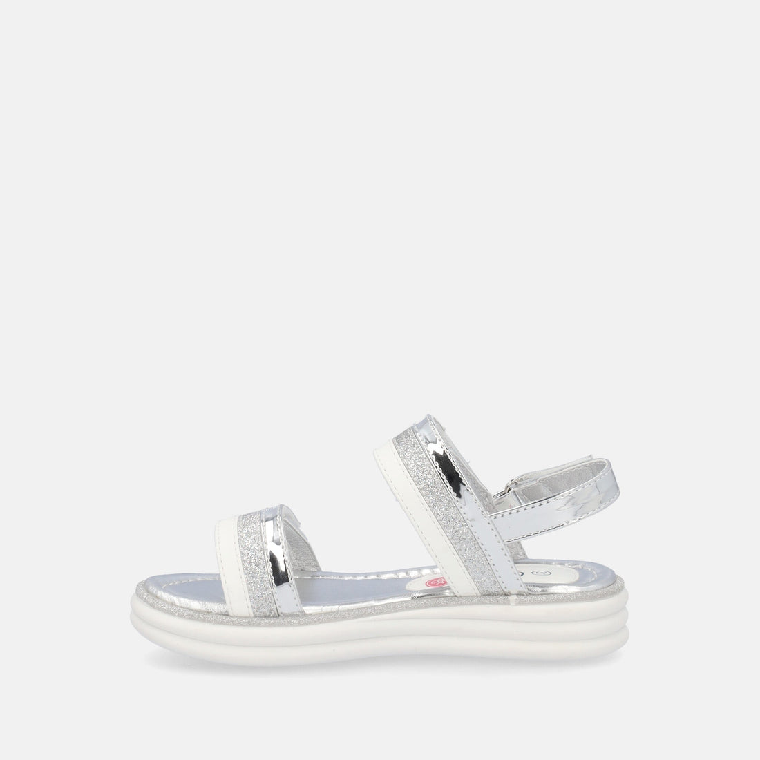 LOVE DETAILS Sandali stelle