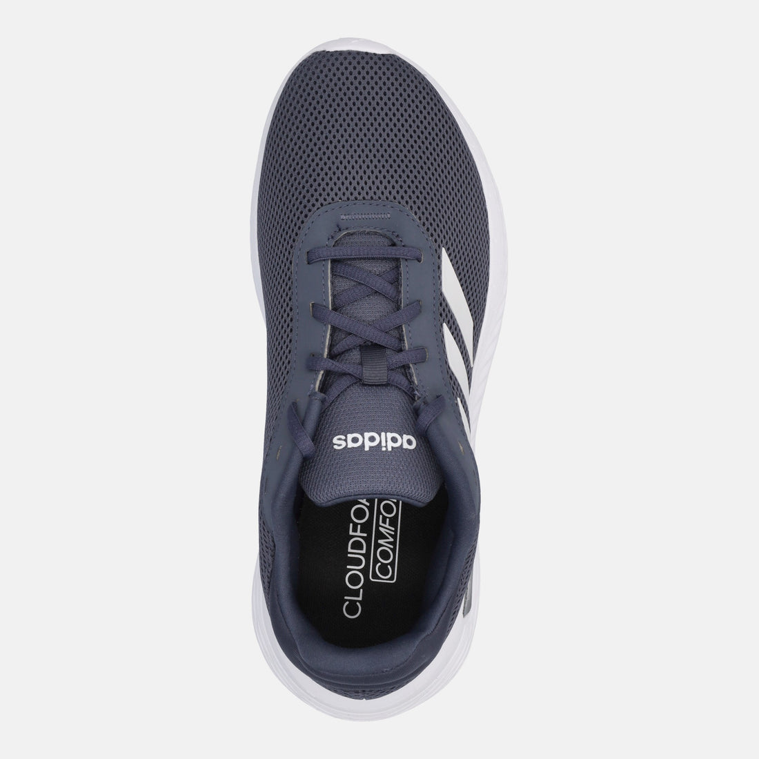 ADIDAS CLOUDFOAM COMFY