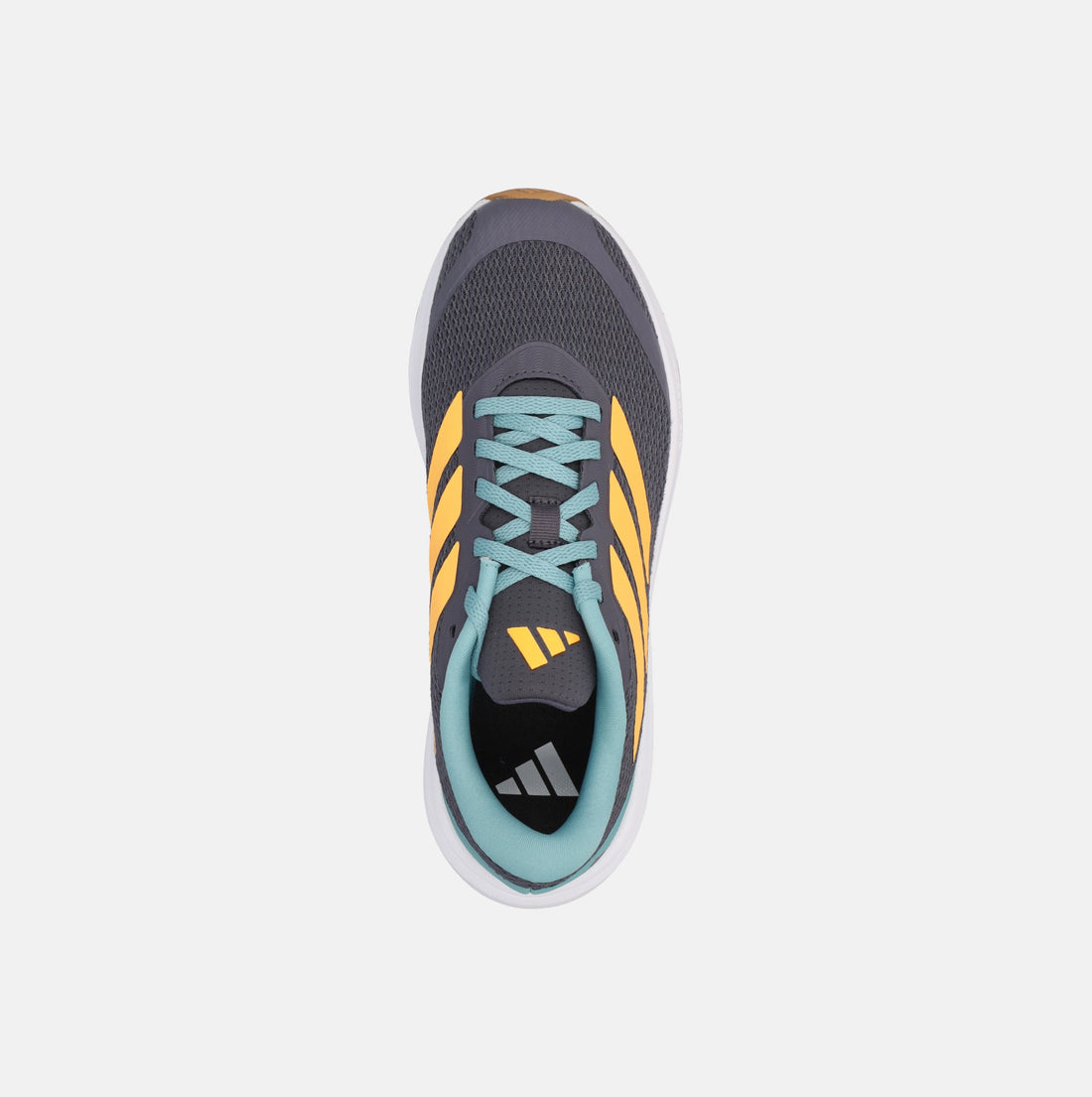 ADIDAS RUNFALCON 6 EL