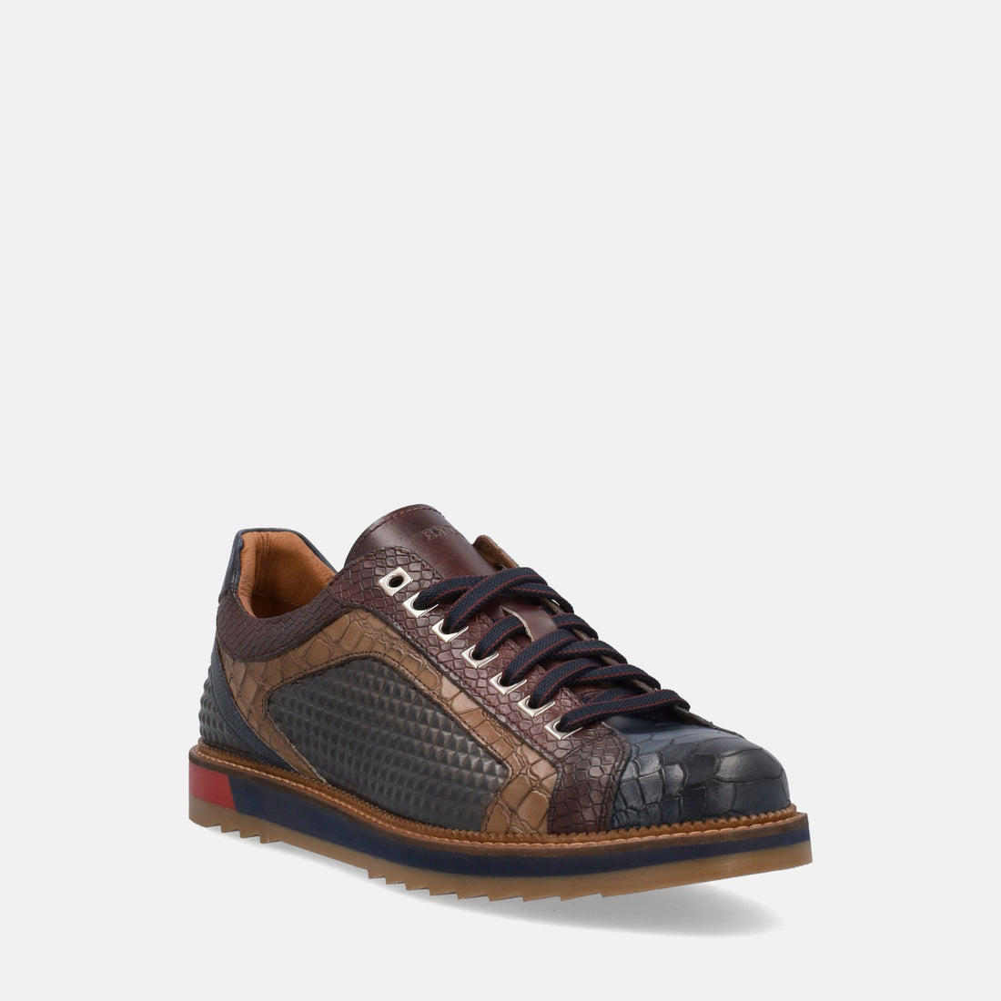 EXTON SCARPE CIVILI