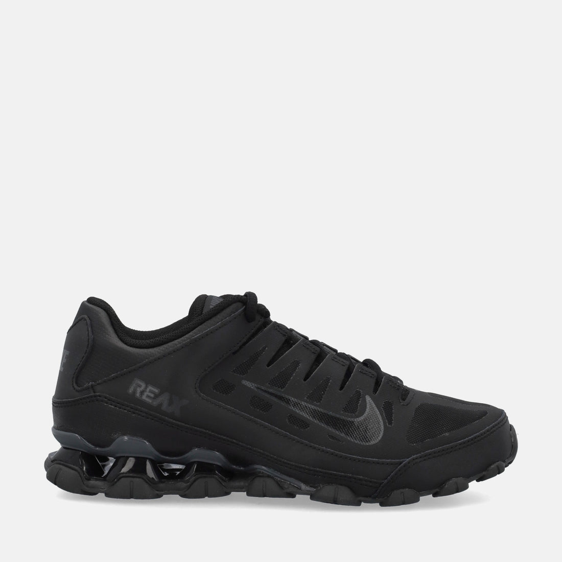 NIKE REAX 8 TR