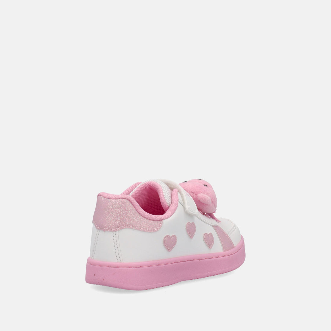 LELLI KELLY ORSETTO SNEAKERS