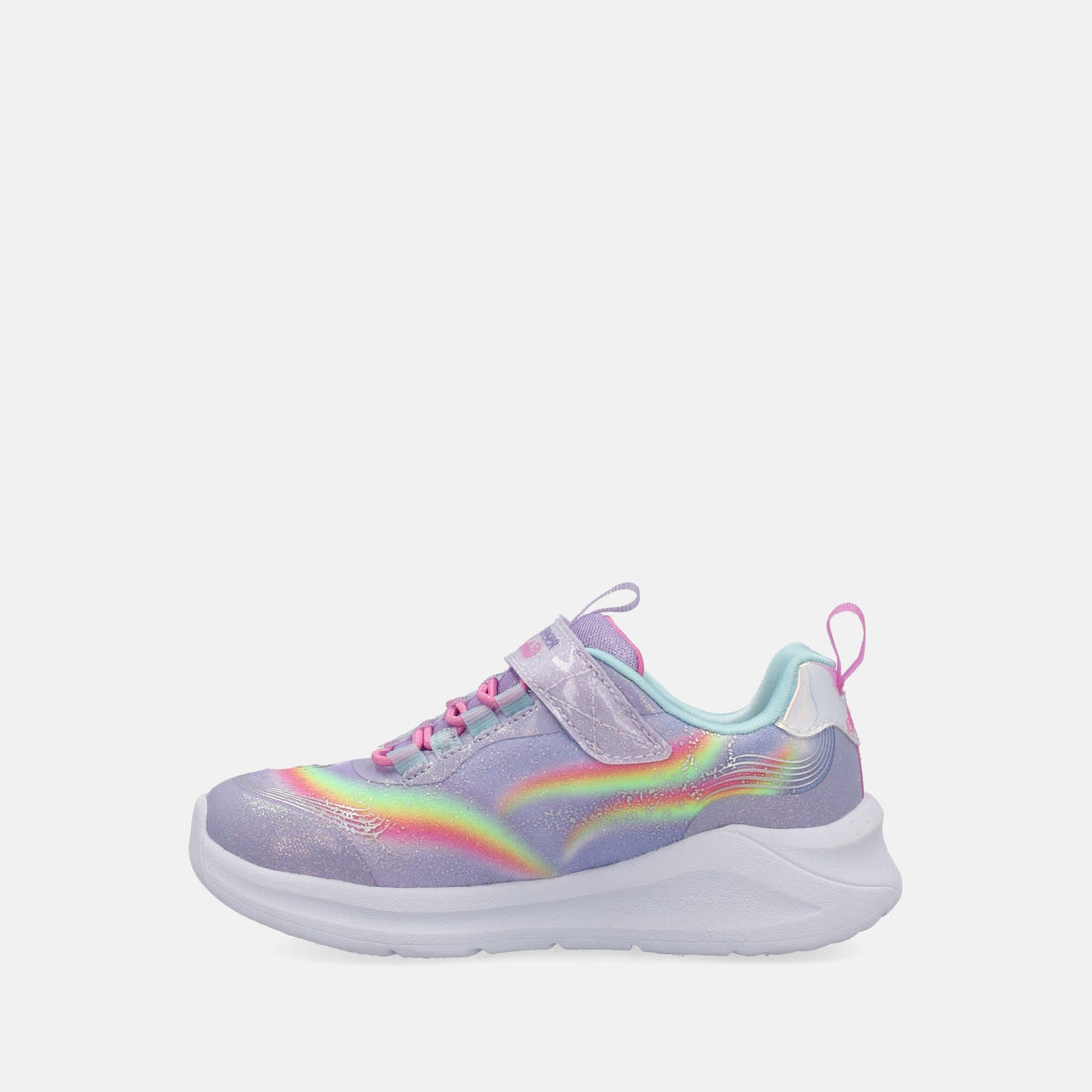 SKECHERS UNICORN CHASER