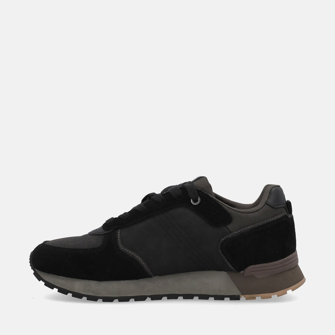 COLMAR TRAVIS BOOST 054