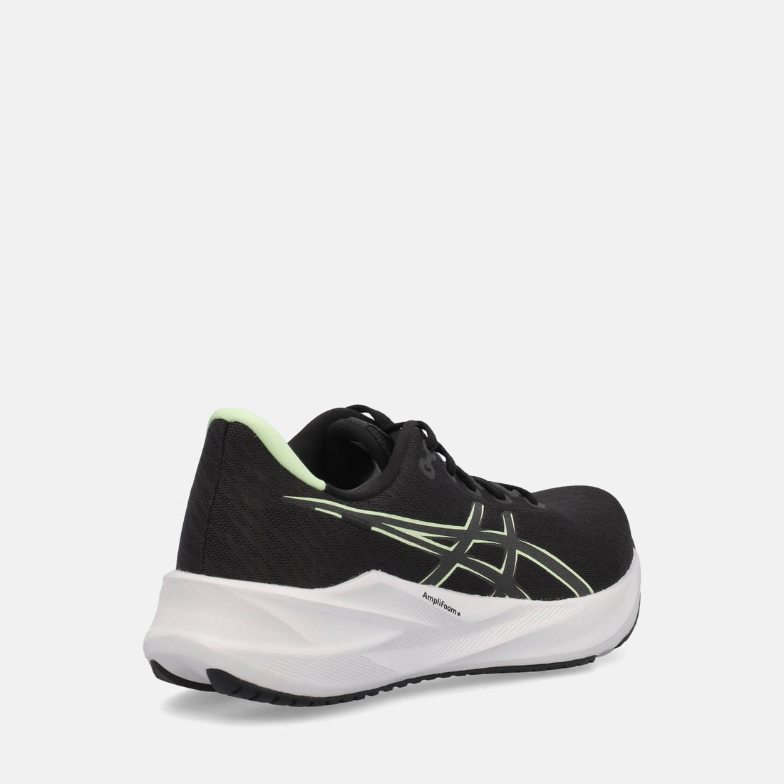 ASICS VERSABLAST 4