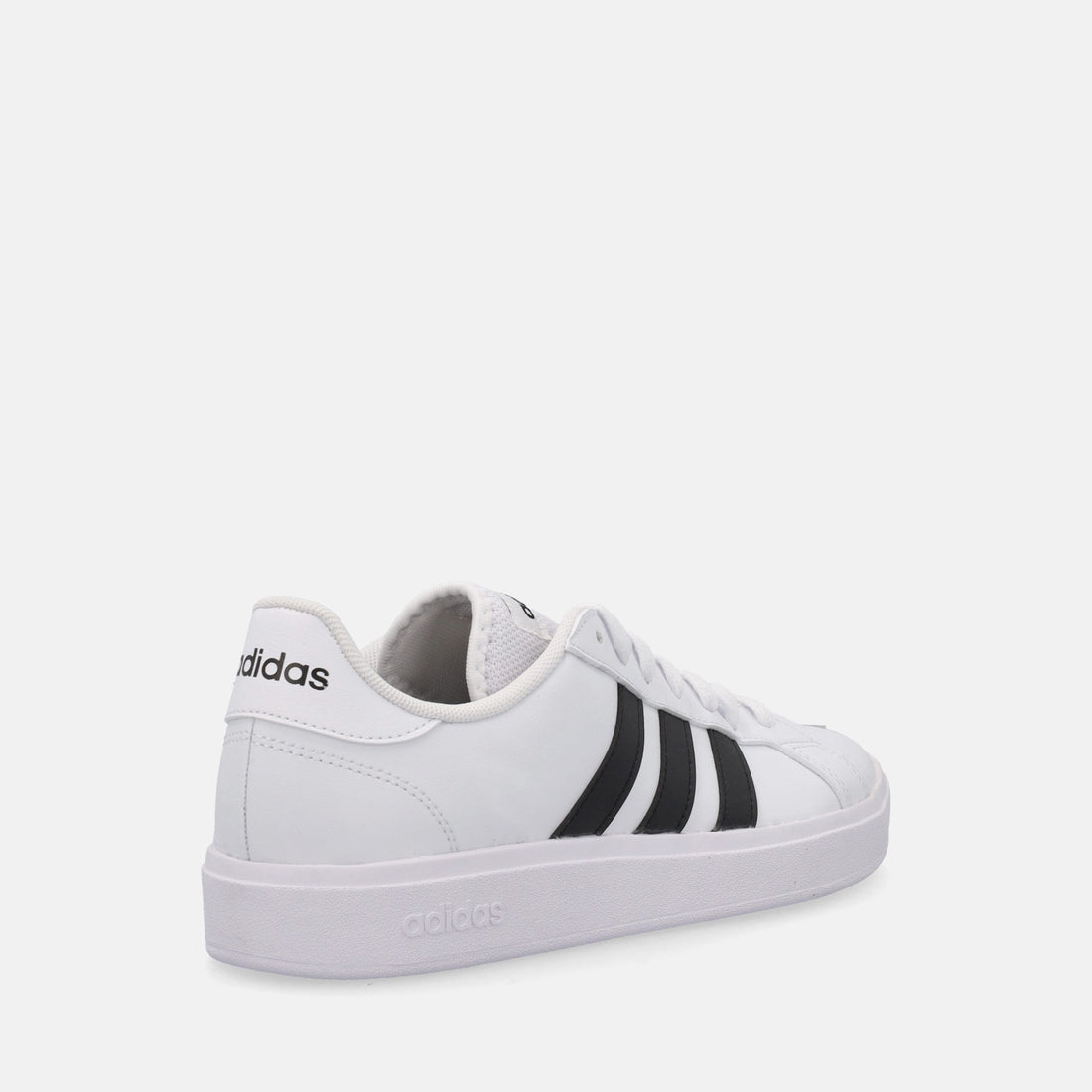 ADIDAS GRAND COURT BASE 2.0