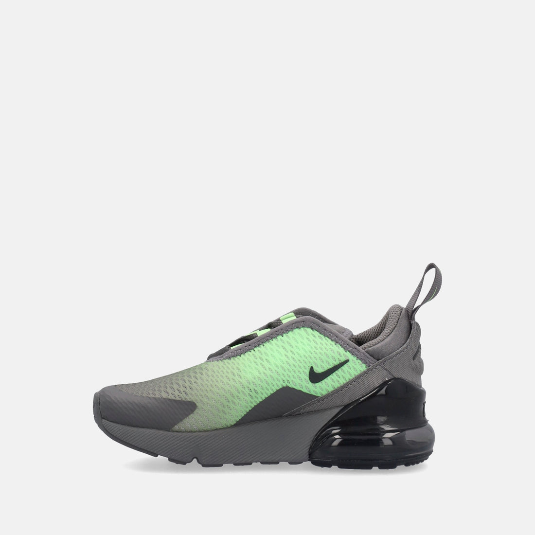 NIKE AIR MAX 270