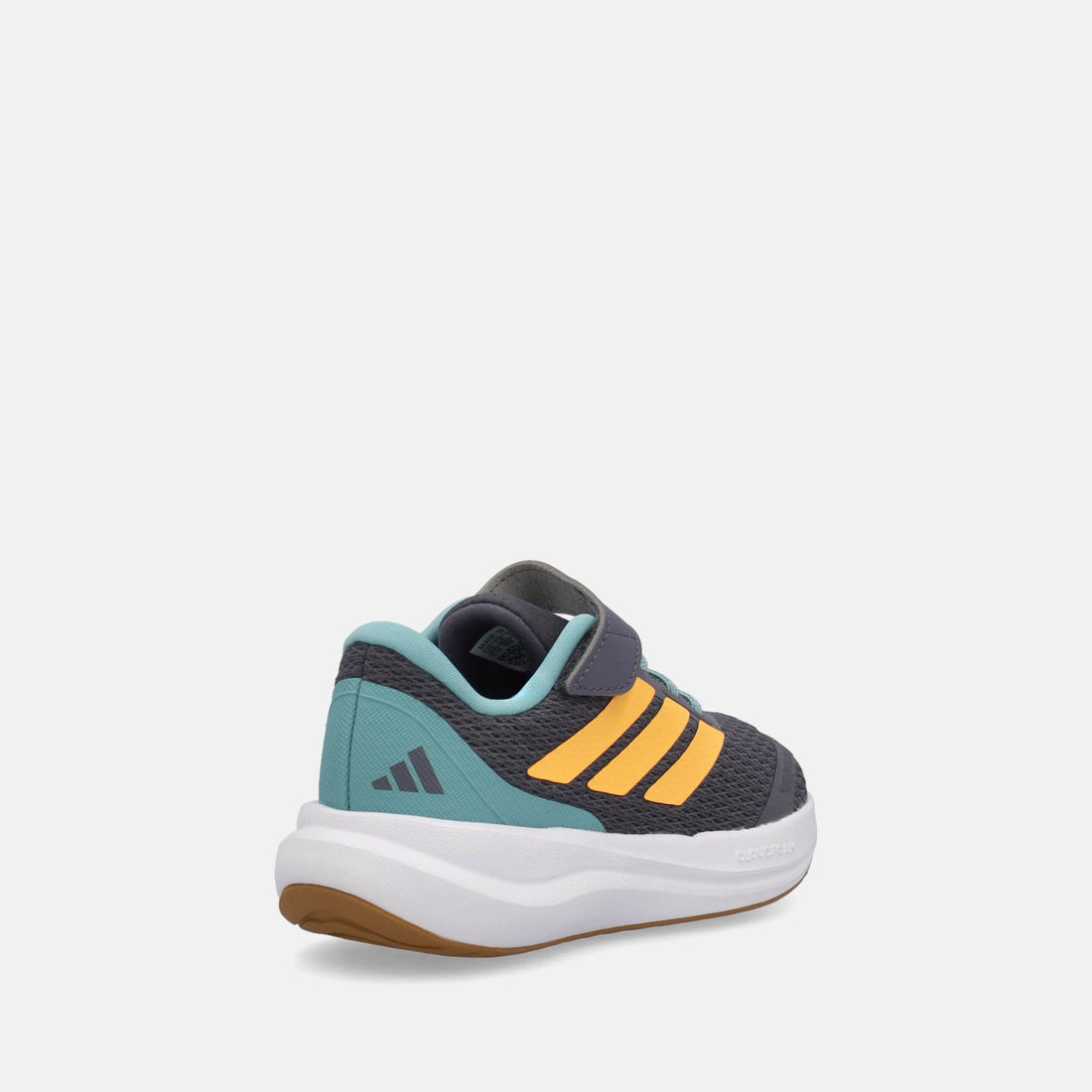 ADIDAS RUNFALCON 6 EL