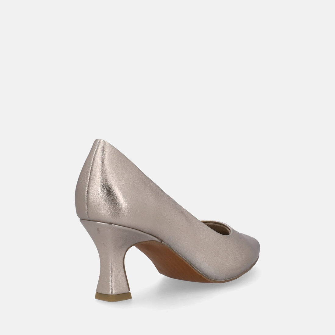 MARCO TOZZI DÉCOLLETÉ