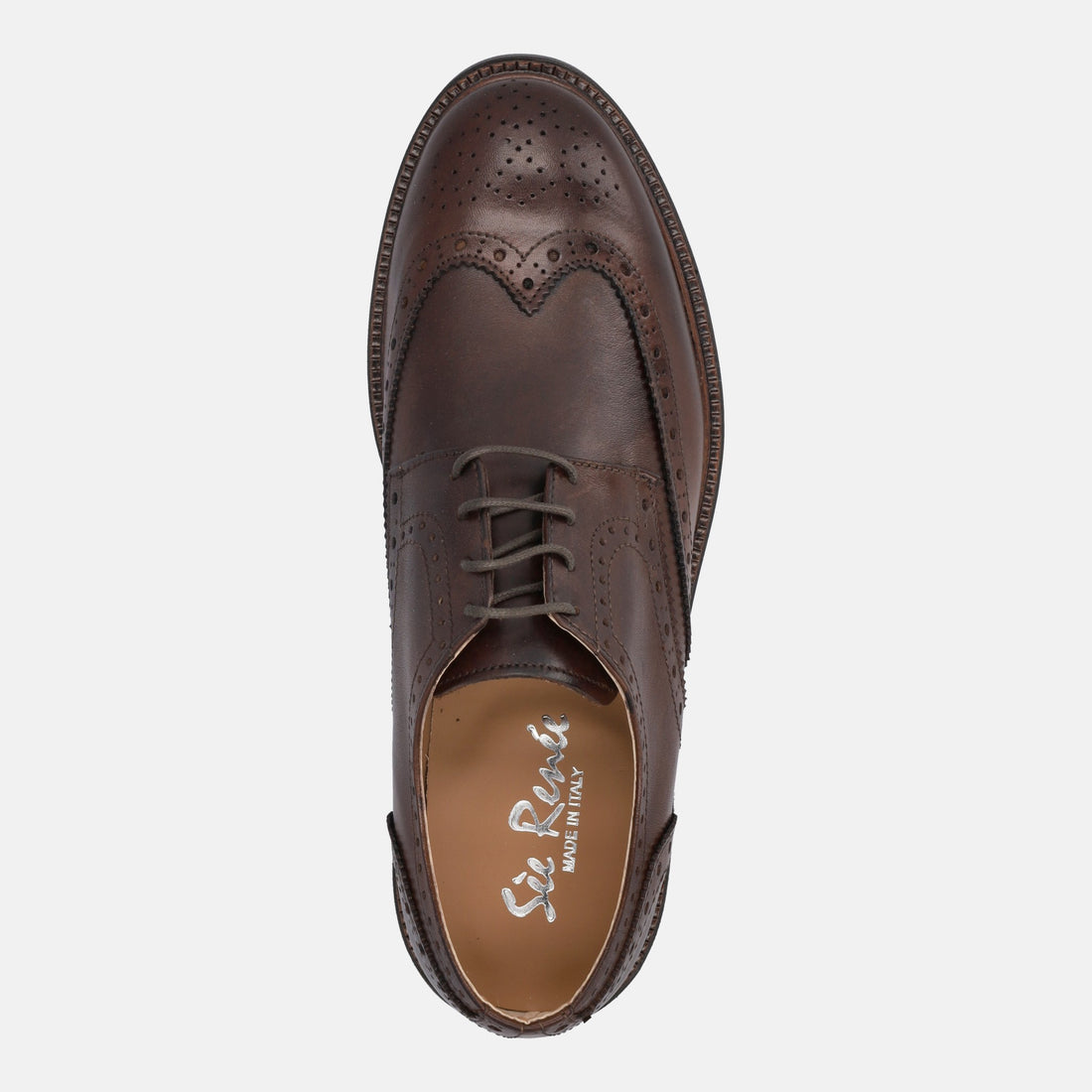 SÈ RENÉE SCARPE ELEGANTI