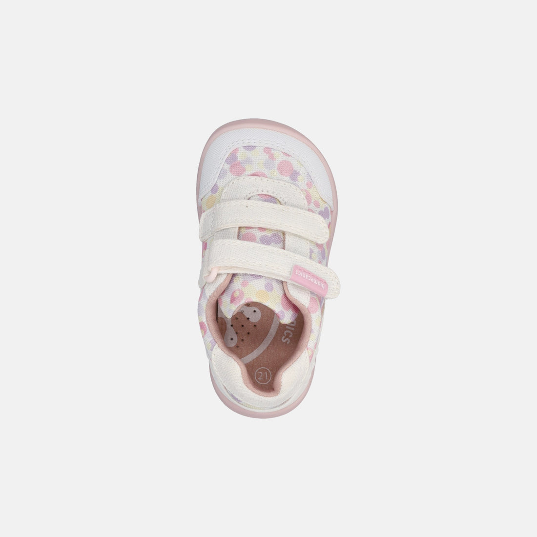 BIOMECANICS SNEAKERS