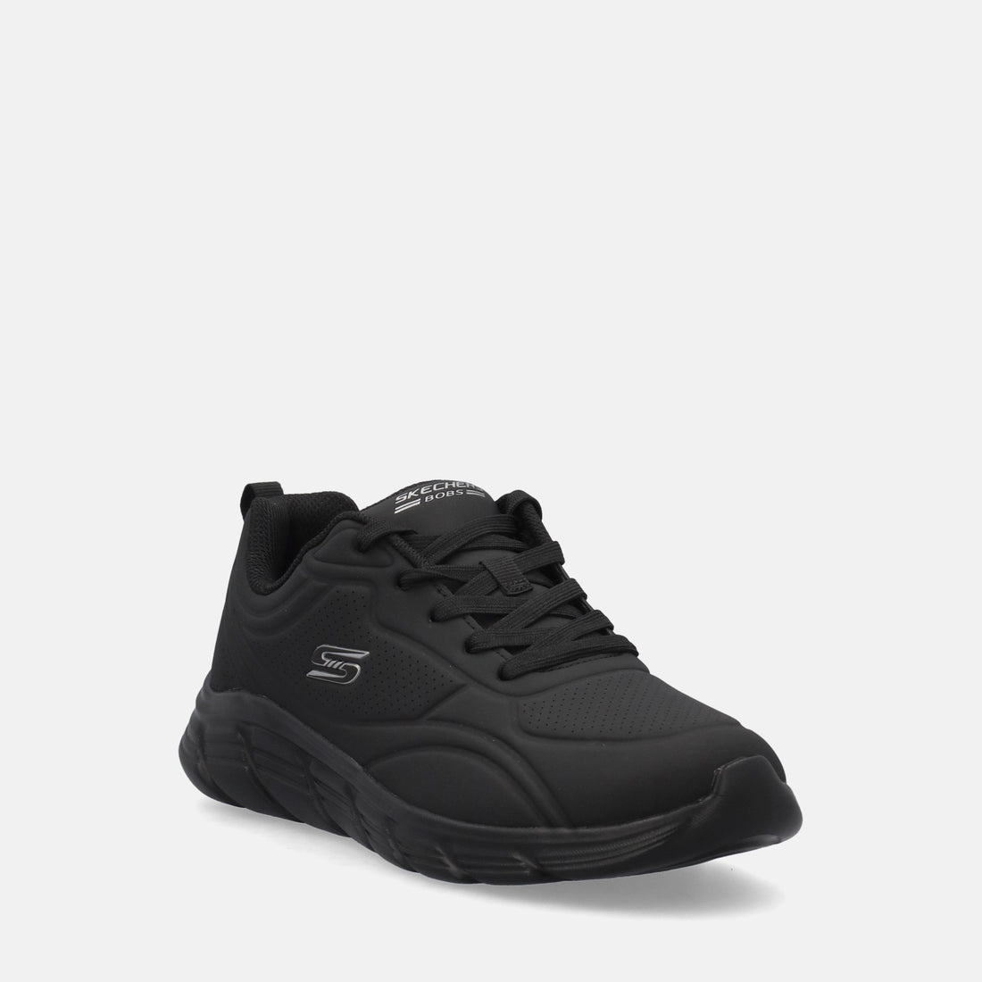 SKECHERS BOBS B FLEX LO - COOL EASE