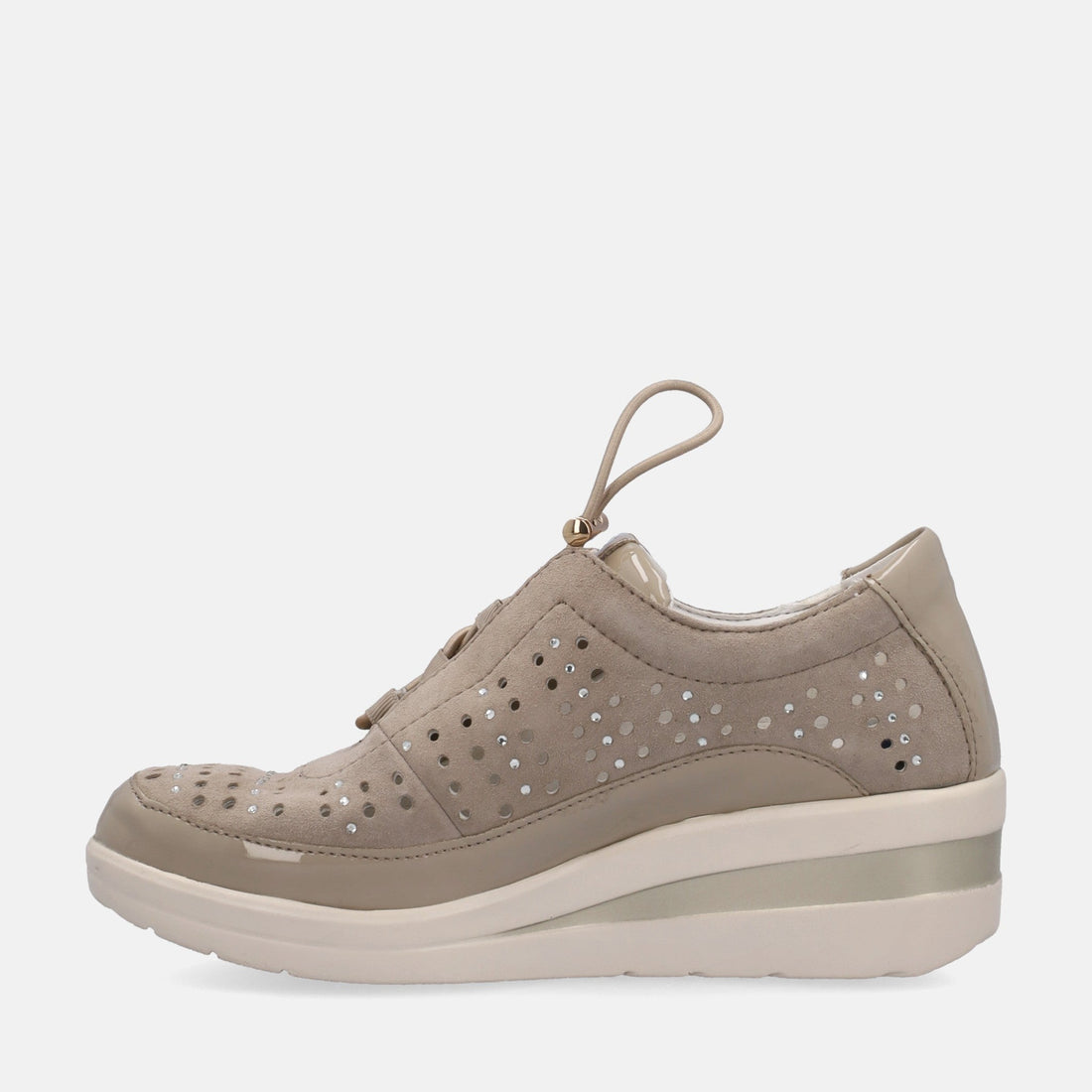CAMILA SNEAKERS