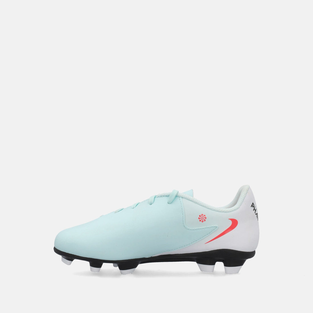 NIKE JR PHANTOM GX II CLUB FG/MG