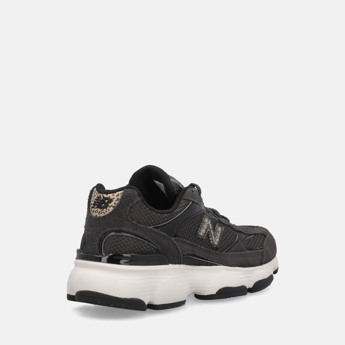 NEW BALANCE 603
