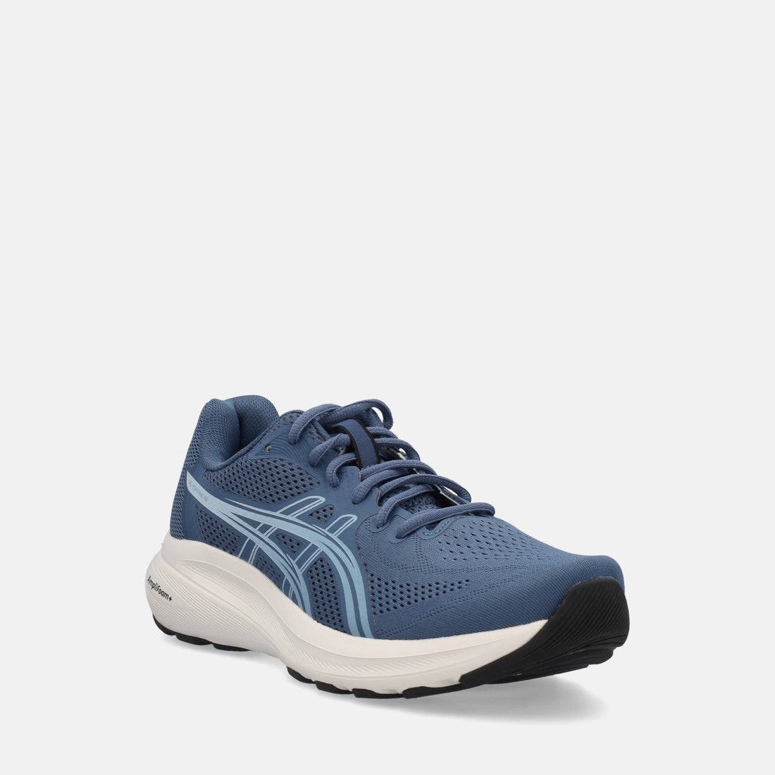 ASICS GEL-CONTEND 10