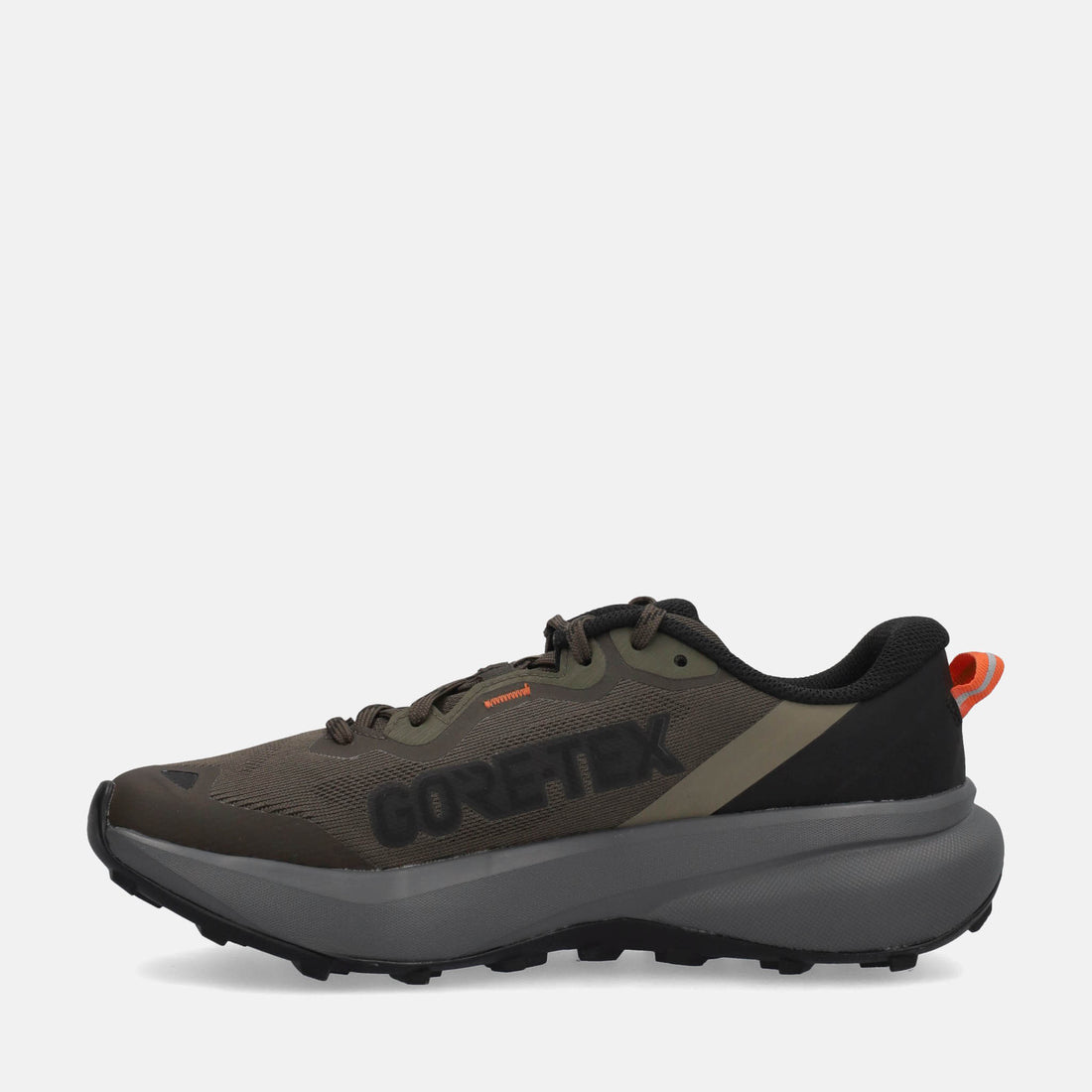 ADIDAS TERREX TRACEFINDER PLUS GT