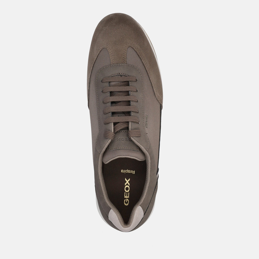 GEOX AVERY