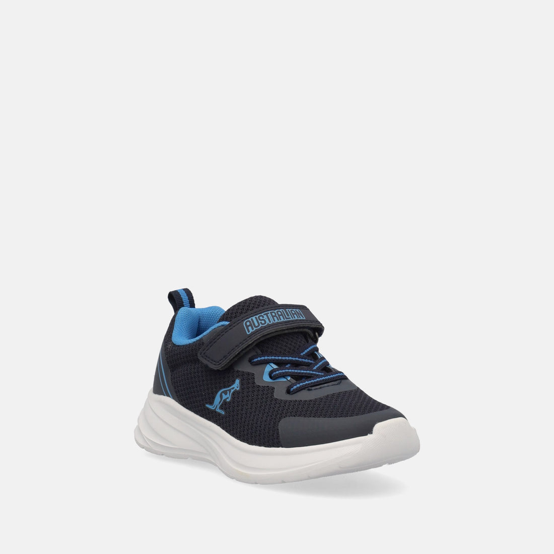 AUSTRALIAN FLAME 2.0