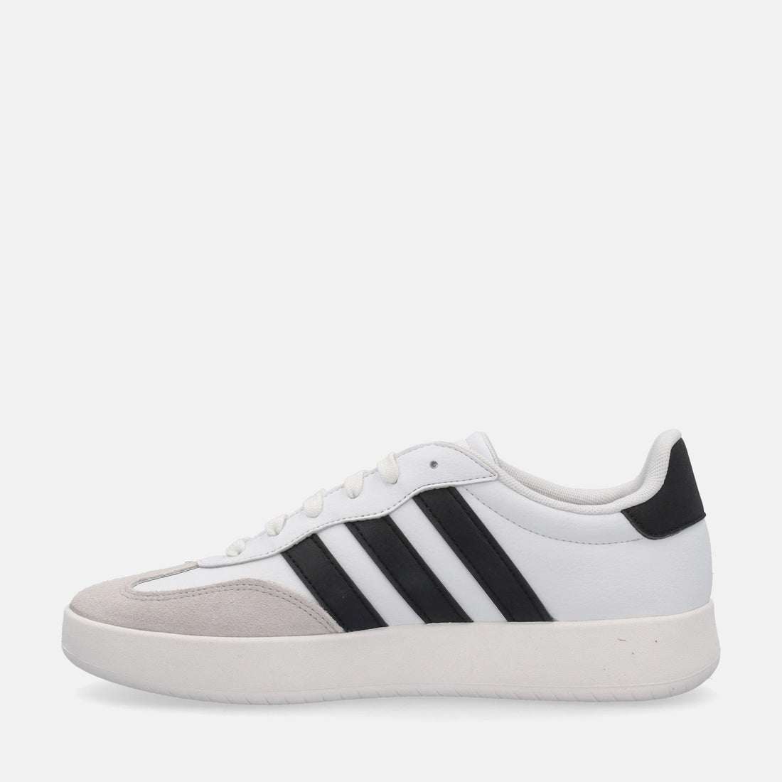 ADIDAS BARREDA