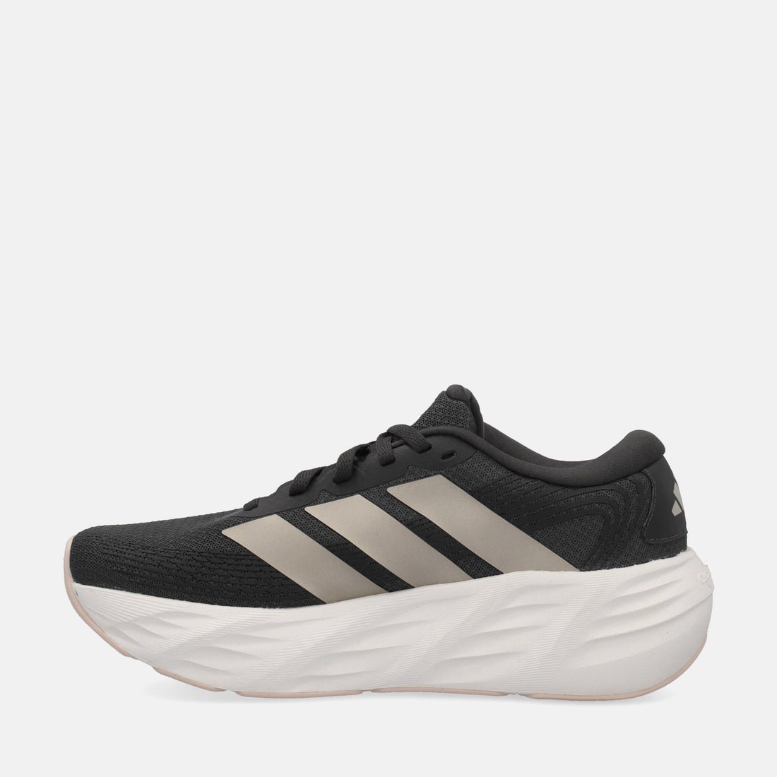ADIDAS GALAXY 8