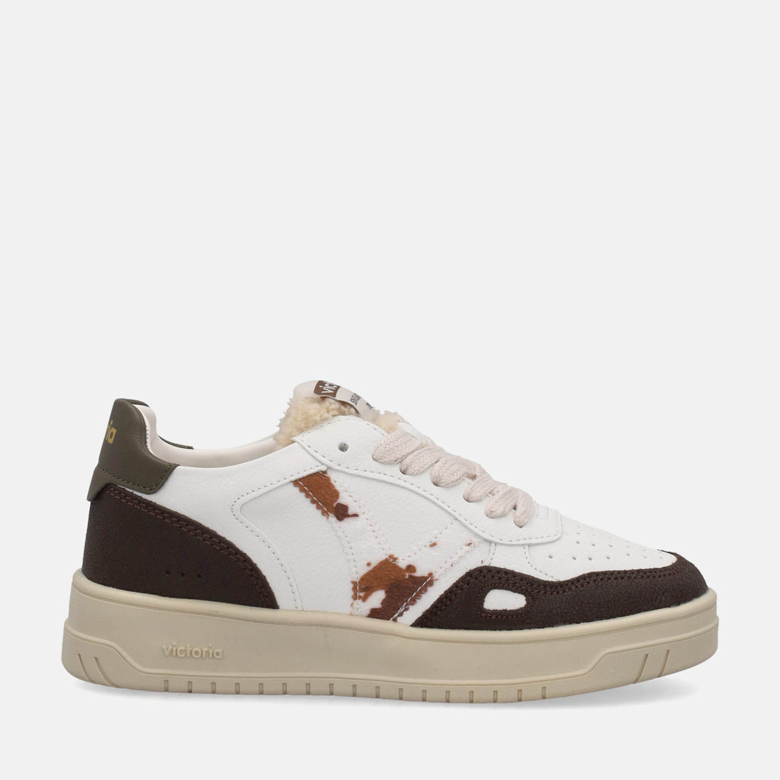 VICTORIA SNEAKERS