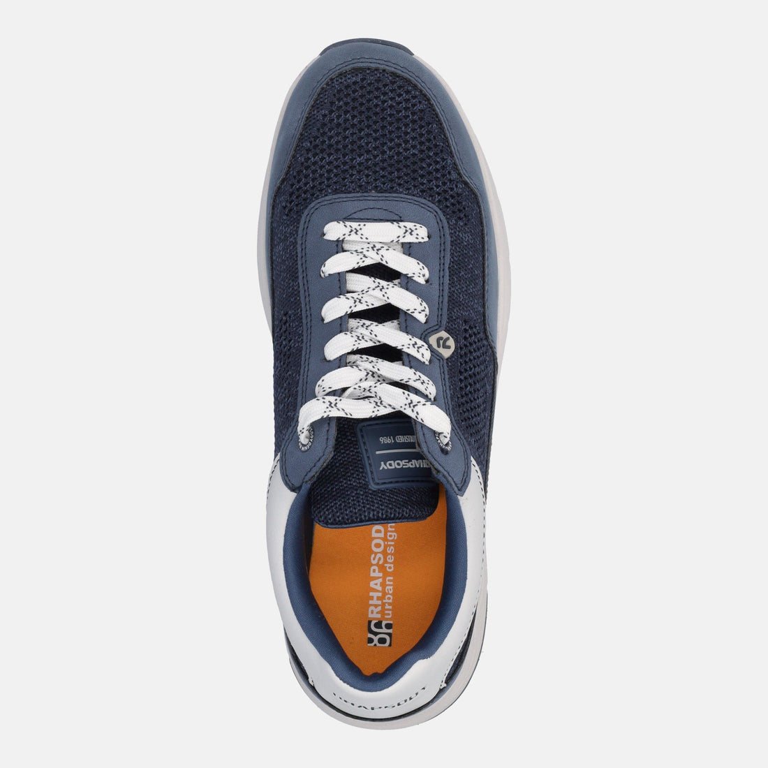 RHAPSODY SNEAKERS