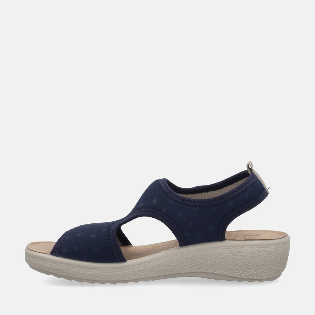 FLY FLOT SANDALI