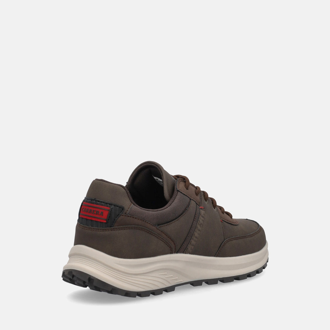 CARRERA SNEAKERS